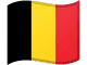 Bélgica