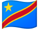 RD Congo