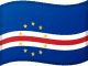 Cabo Verde