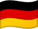 Alemania
