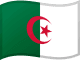 Argelia