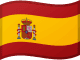 España