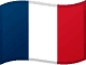 Francia