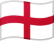 Inglaterra