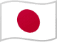 Japón