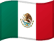 México