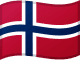 Noruega