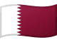 Catar