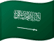 Arabia Saudita