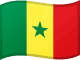 Senegal