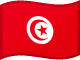Túnez