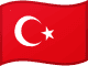 Turquía